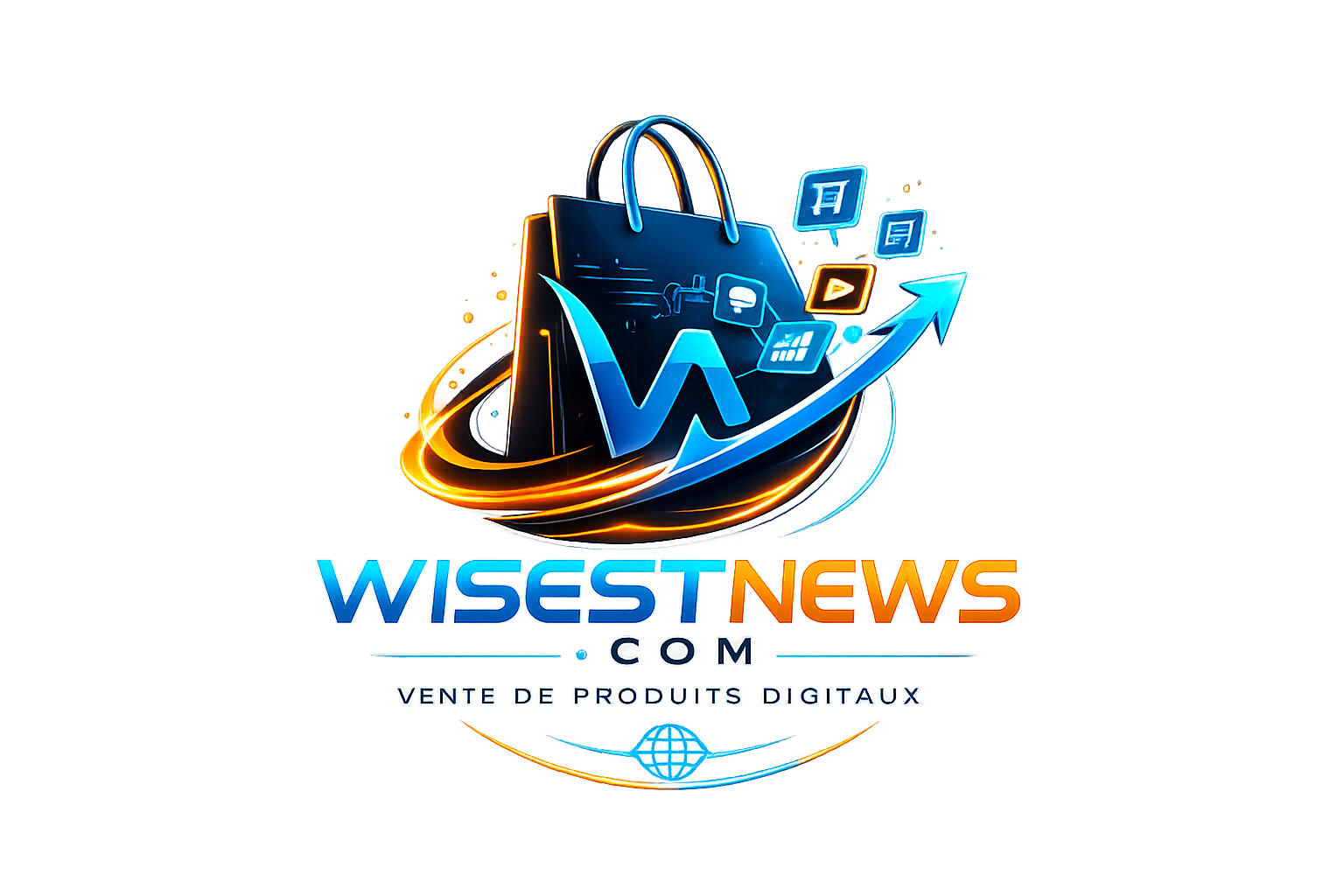 brand-logo